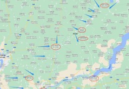 [近期俄乌战况怎么样呀]俄乌战况（8月31日）：乌军赫尔松反攻进展及部署