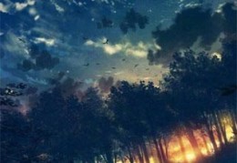 道长你家鱼又掉了最新章节列表-道长你家鱼又掉了目录免费试读