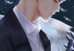 乔先生的代嫁甜妻在线免费看-乔先生的代嫁甜妻结局是什么