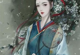吉祥三宝：国师大人有点拽免费阅读-老张十全大补汤写的小说