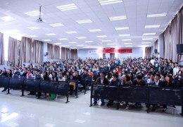 [招商银行de]金融秋招回忆录第一回：你知道招商银行校招的四个大坑吗？