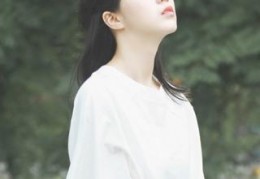 荒情告白免费试读-荒情告白免费完整版