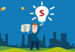 [公积金贷了60万多吗能贷多少]公积金贷款60万30年月供多少？来计算一下就知道了