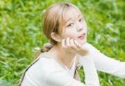 网王之后悔药真香啊全章节目录-青山白&amp;nbsp;立海大结局怎么样