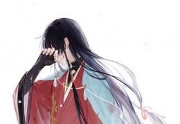活人墓里的大活人最新更新-活人墓里的大活人全文免费