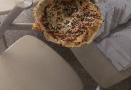 [无痛胃肠镜药兑多少水喝]无痛胃肠镜是一种什么体验？