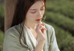 一只高冷羊写的小说-今天还是不想做皇后全章节免费