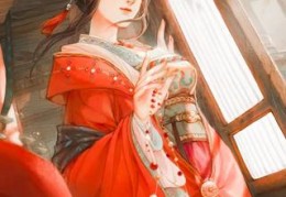 不复经年不相思免费阅读全集