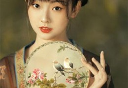 完本小说渡众生成佛却渡我成魔免费全章