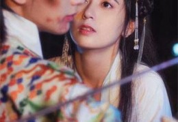 曾经，顾烨霖也是爱她的完整未删减版-曾经，顾烨霖也是爱她的完本免费阅读