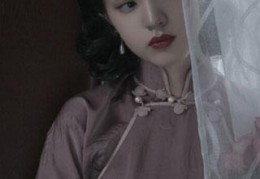 小说攻略俏皮小辣妻免费在线阅读-完整版吾吱吱写的书