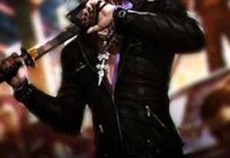 丈夫的复仇亿元彩票大奖完整版