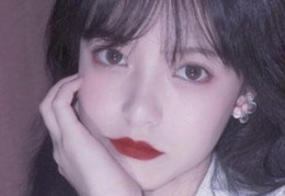 免费小说沈于归是真的有些撑不下去了免费阅读全集