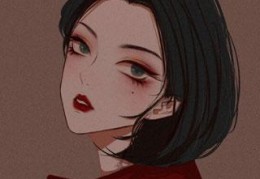 十大经典小说当皇后穿成影后在线阅读