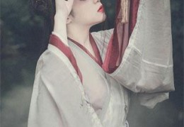 鬼手毒医：王妃请上位完整未删减版