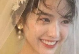 心非尘写的小说-重生九零的幸福生活全文免费