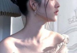 再遇见已是陆小姐在线免费看-再遇见已是陆小姐结局是什么