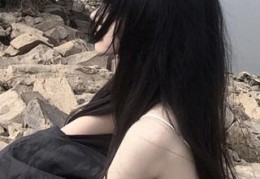 团宠逆袭，全能大佬马甲A爆了免费全章-团宠逆袭，全能大佬马甲A爆了未删减版阅读
