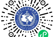 2022西宁疫情防控最新政策（持续更新）