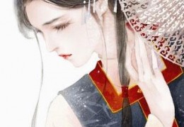 临水芥舟写的小说-侯夫人每天都在被迫搬家在线看完整版