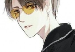 刀苍穹完整未删减版-刀苍穹完本免费阅读