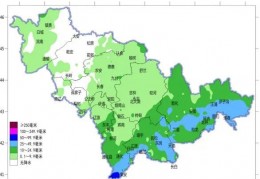 [吉林省大部天气预报]吉林未来三天天气预报｜延边朝鲜族自治州｜多云｜台风