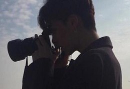 总裁的贴身佣兵免费试读-总裁的贴身佣兵在线免费看