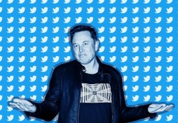 Twitter告诫员工不要发布任何有关马斯克终止交易的推文
