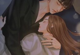 费南城什么时候知道沈于归小说全文免费阅读-费南城什么时候知道沈于归全文阅读