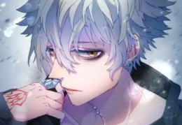 浴血修罗完整未删减版-浴血修罗完本免费阅读