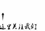 [现代妇幼产检医生怎么样]七大技巧教你选择产检医生！