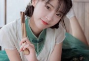 田家有女初长成最新更新-奚沐辰&amp;nbsp;田悠悠全文免费