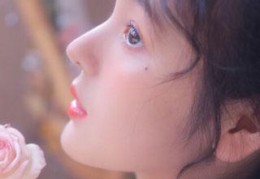 完结凭你也想抢我老公小说免费阅读全集（海月）