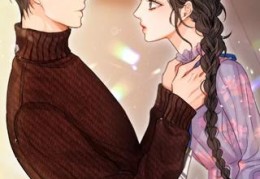 穆少独宠小甜妻完整版-穆少独宠小甜妻免费阅读（完结）