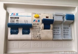 [石英龙跳不上去怎么办]跳闸了推不上去咋办？解决办法在这里