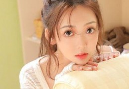 一个久远的高中时代完整版-一个久远的高中时代全本免费阅读