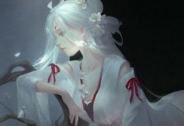 九曜神君是什么书-九曜神君最新章节在线阅读