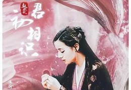 [替身p]热议｜盘点那些好看的替身文学