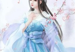 缝缝补补一颗心全章节免费阅读-缝缝补补一颗心全章节