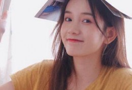 小说重生后，炮灰她成了反派们的团宠免费在线阅读-完整版顾念西写的书
