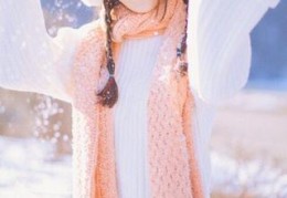 小说若你微笑，自得繁花免费版-若你微笑，自得繁花大结局更新