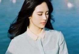 开春的季节，傅清也已经换上了短短的裙子，一双大美腿，晃的不少男人前仆后继免费阅读-开春的季节，傅清也已经换上了短短的裙子，一双大美腿，晃的不少男人前仆后继更新大结局