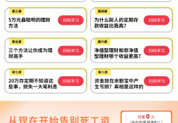 成交额和成交量的关系是什么？