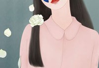 香吉士写的小说-高甜预警：八个哥哥团宠我全章节免费