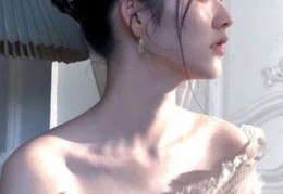 今天是我们结婚五周年纪念日更新章节目录（今天是我们结婚五周年纪念日）