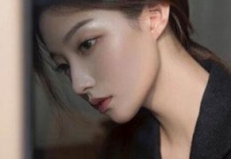 错位的爱情未删减版大结局-错位的爱情结局