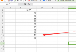 [如何让表格新增数据自动排序]excel表格数字自动排序怎么弄