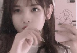 他心里根本就没有你完结版精彩阅读-佚名小说