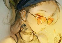 女子生活图鉴出轨的未婚夫免费全章-最新女子生活图鉴出轨的未婚夫更新