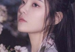 鬼医王妃结局是什么-森森写的最新小说